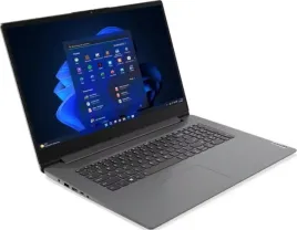 lenovo-v17-g4-173-fhd-core-i5-13420h-16gb-512gb-win11pro