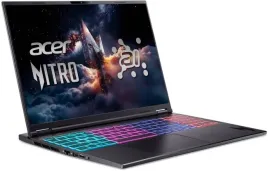 acer-nitro-16s-ai-ryzen-ai-9-365-16-16gb-1tb-no-os-rtx-5070ti