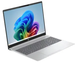 hp-omnibook-5-ai-16-ag1217nw-ryzen-ai-7-350-16-2k-oled-16gb-512gb-win11h