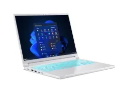 acer-nitro-v-14-ai-ryzen-ai-7-350-14-32gb-2tb-win11pro-rtx-5050