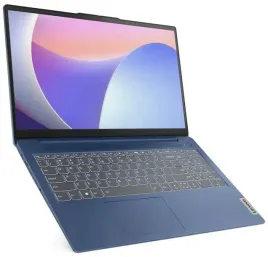 lenovo-ideapad-slim-3-15-fhd-core-i3-1315u-8gb-512gb-win11home-niebieski