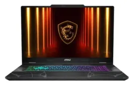 msi-cyborg-17-b2rwfkg-066xpl-core-7-240h-173-16gb-512gb-no-os-rtx-5060