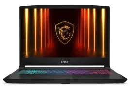 msi-katana-15-hx-b14wfk-494xpl-i5-14450hx-156-16gb-1tb-no-os-rtx-5060-b1