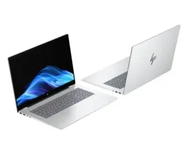 hp-omnibook-7-ngai-17-dc0219nw-ultra-5-226v-173-fhd-dotyk-16gb-1tb-win11h