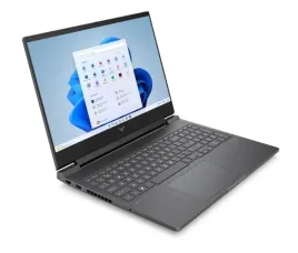 hp-omen-16-s1722nw-ryzen-7-8845hs-161-fhd-165hz-16gb-512gb-rtx4070-win11h