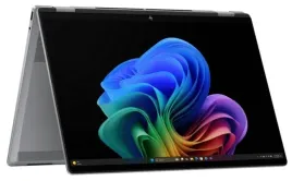 hp-omnibook-x-flip-2-in-1-ng-ai-16-ar0219nw-ryzen-ai-5-340-16-2k-oled-do