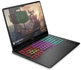 hp-omen-transcend-14-fb1217nw-ultra-7-255h-14-3k-oled-120hz-32gb-1tb-win