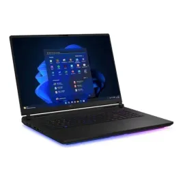asus-rog-strix-scar-18-g835lw-u9644x-ultra-9-275hx-64g-2-2tb-rtx5080-win11p