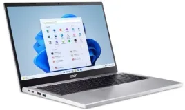 acer-aspire-go-15-core-3-n355-156-8gb-128gb-256gb-win11-srebrny