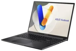 asus-vivobook-16-x1605va-sh2124w-16-i5-13420h-16gb-512gb-win11h-czarny
