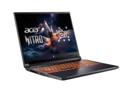 acer-nitro-v-16-ai-ryzen-ai-5-340-16-16gb-1tb-no-os-rtx-4050