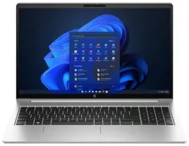 hp-probook-450-g10-core-i5-1334u-156-fhd-32gb-1tb-win11home