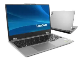 lenovo-loq-15-156-144hz-ryzen-5-7235hs-16gb-512gb-rtx4050-no-os