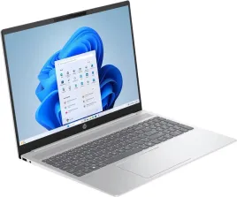 hp-omnibook-5-ai-16-af1219nw-ultra-5-225u-16-2k-oled-16gb-512gb-win11hom