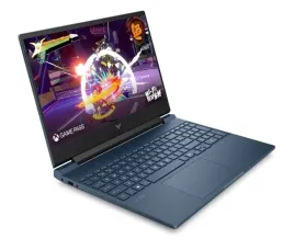 hp-victus-15-fb3038nw-ryzen-7-7445hs-156-144hz-16gb-512gb-win11home-rtx