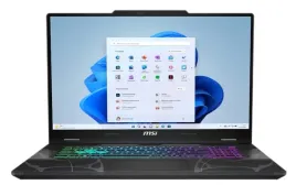 msi-cyborg-17-b2rwfkg-066xpl-core-7-240h-173-32gb-1tb-w11h-rtx-5060
