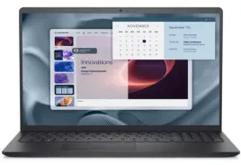 dell-pro-15-essential-i7-1355-156-16gb-512gb-win11pro-czarny