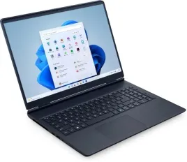 dell-alienware-16-aurora-ac16250-core-7-240h-16-32gb-1tb-win11-rtx-5060