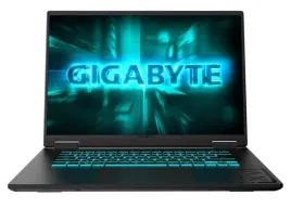 gigabyte-a16-16-165hz-amd-ryzen-7-260-16gb-512gb-rtx-5050-noos
