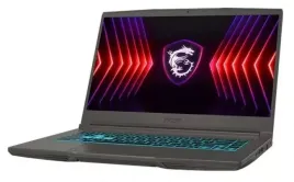 msi-thin-15-b13ve-3091xpl-i5-13420h-156-16gb-512gb-no-os-rtx-4050