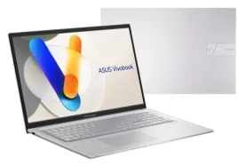 asus-vivobook-17-x1704va-au817w-173-core-5-120u-16gb-512gb-win11h-srebrny