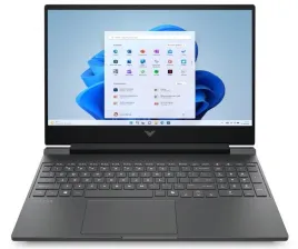 hp-victus-15-fa2072nw-core-7-240h-156-144hz-24gb-512gb-win11home-rtx506