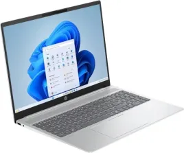 hp-omnibook-5-laptopai-16-af1216nw-ultra-7-255u-16-2k-oled-16gb-512gb-wi