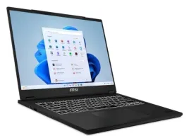 msi-modern-14-h-d13mg-095pl-i5-13420h-14-16gb-512gb-win11