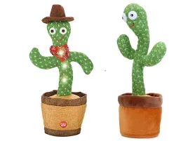 tanczacy-kaktus-interaktywny-spiewa-gra-powtarza-przedrzeznia-cactus