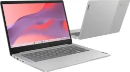 lenovo-ideapad-slim-3-chrome-14-fhd-mediatek-kompanio-520-8gb-128g-chromeos