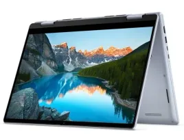 dell-inspiron-14-2in1-7440-i5-1334u-14-dotyk-16gb-512gb-win11-podsw-kla