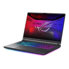 asus-rog-strix-g16-g615lw-u9321w-ultra-9-275hx-32gb-1tb-rtx5080-win11h