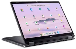 acer-chromebook-cpe594-1n-tco-i5-1334u-14-dotyk-16gb-256gb-chrome