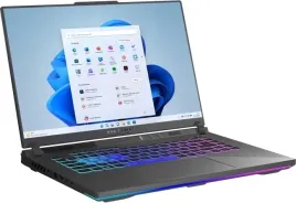 asus-rog-strix-g16-g614pr-r9161w-16-r9-8940hx-16gb-1tb-rtx5070-ti-win11h
