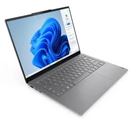 lenovo-yoga-slim-7-14-wuxga-oled-ultra-5-125h-16gb-1tb-win11home