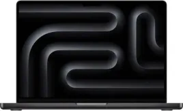 apple-macbook-pro-14-2-mde14ze-a-m5-16gb-1tb-mac-os-gwiezdna-czern
