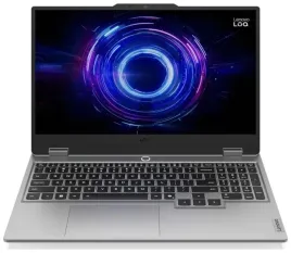 lenovo-loq-15-156-144hz-core-i5-13450hx-156-144hz-16gb-512gb-rtx5050-no