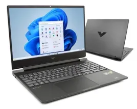 hp-victus-15-fb3231nw-ryzen-7-7445hs-156-144hz-16gb-512gb-win11home-rtx