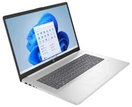 hp-17-cp3216nw-ryzen-7-7730u-173-fhd-16gb-512gb-win11home