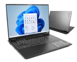 asus-tuf-gaming-a16-fa608uh-r7165w-16-ryzen-7-260-16gb-512gb-rtx5050-win11
