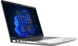 dell-pro-16-plus-ultra-7-265u-16-32gb-512gb-win11pro