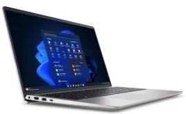 dell-pro-15-essential-i5-1334u-156-16gb-1tb-win11pro-srebrny