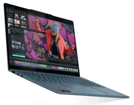 lenovo-yoga-slim-7-14-wuxga-oled-ryzen-ai-5-340-16gb-512gb-win11home