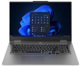 lenovo-loq-17-173-165hz-core-i5-13450hx-16gb-512gb-rtx5050-win11home