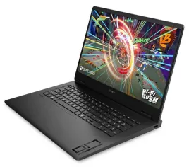 hp-omen-17-db1221nw-ryzen-ai-7-350-173-fhd-144hz-24gb-1tb-win11home-rtx