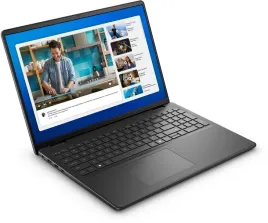dell-16-core-5-120u-16-16gb-1tb-win11
