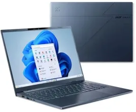 acer-swift-go-14-ultra-7-258v-14-oled-32gb-1tb-win11