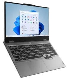 lenovo-loq-15-156-144hz-ryzen-5-220-16gb-512gb-rtx5050-win11home