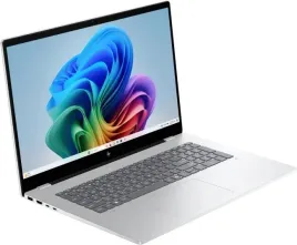 hp-omnibook-7-ngai-17-dc0218nw-ultra-7-256v-173-fhd-dotyk-16gb-1tb-win1