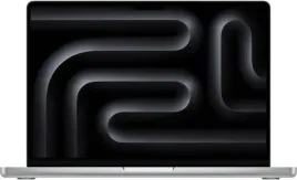 apple-macbook-pro-14-2-mde44ze-a-m5-16gb-512gb-mac-os-srebrny
